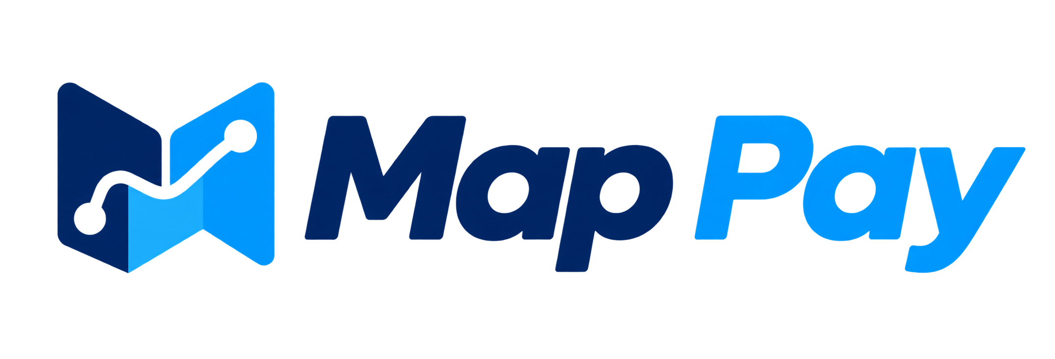 MAP Pay